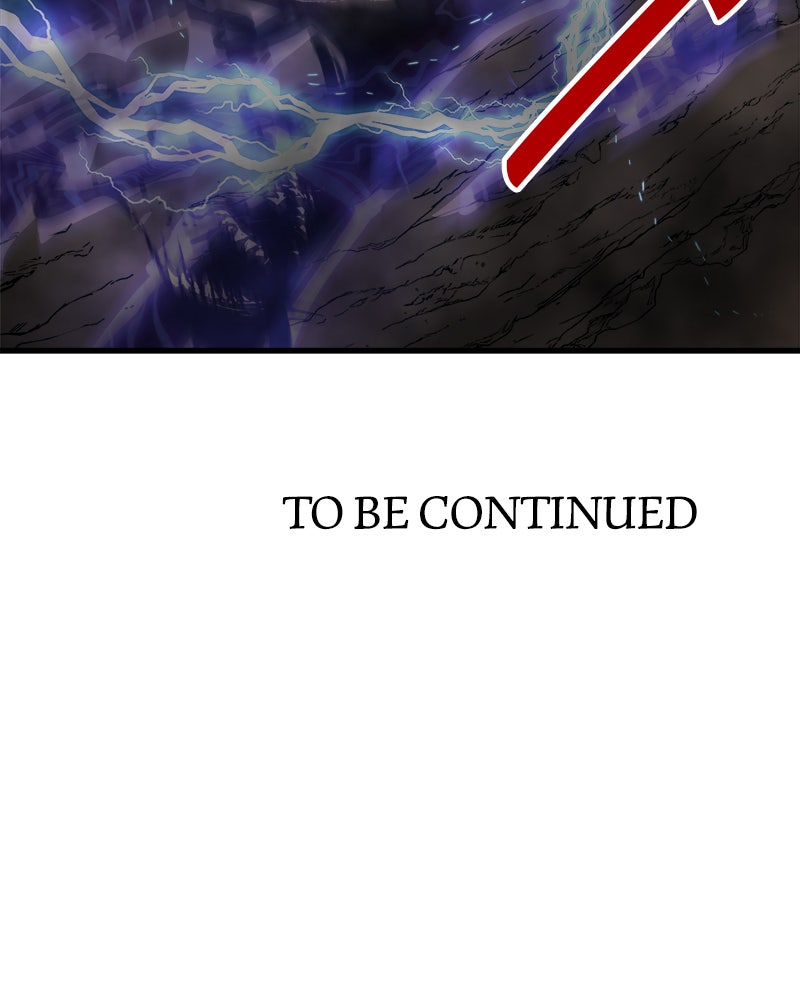 Read Doom Breaker EN Manga Online