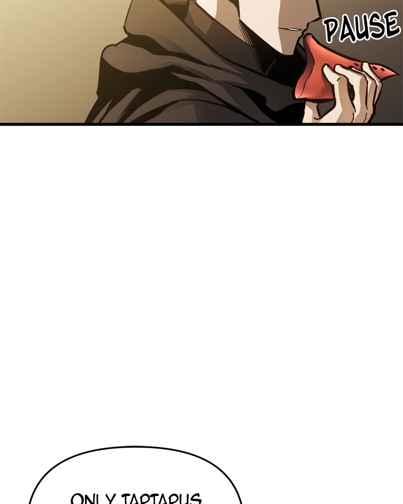 Read Doom Breaker EN Manga Online