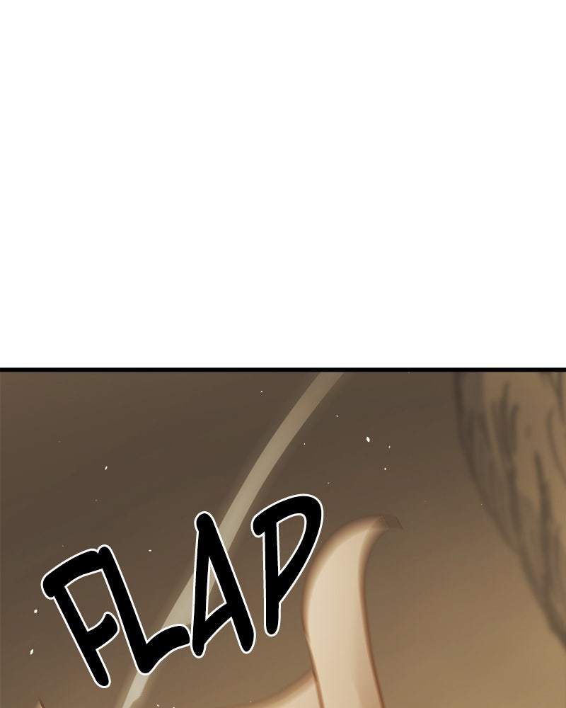 Read Doom Breaker EN Manga Online