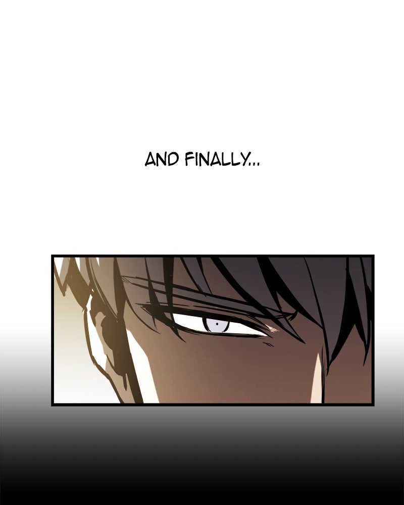 Read Doom Breaker EN Manga Online