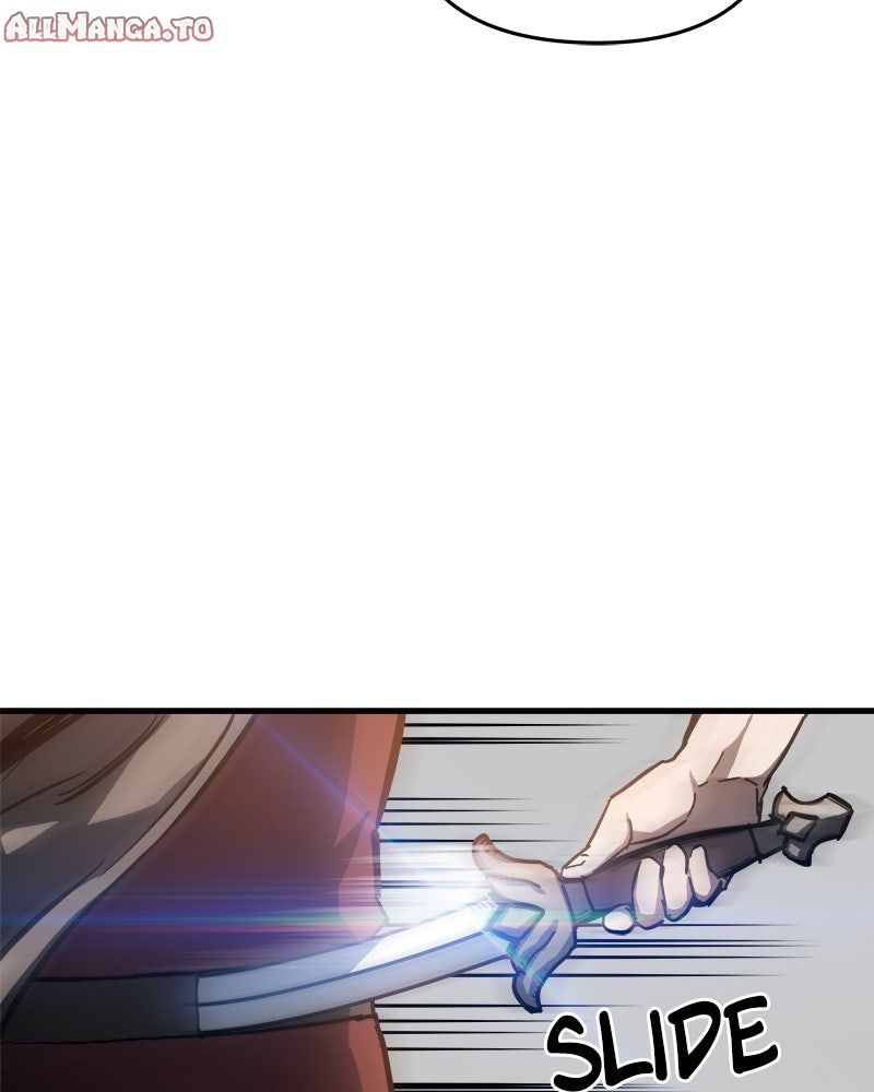 Read Doom Breaker EN Manga Online
