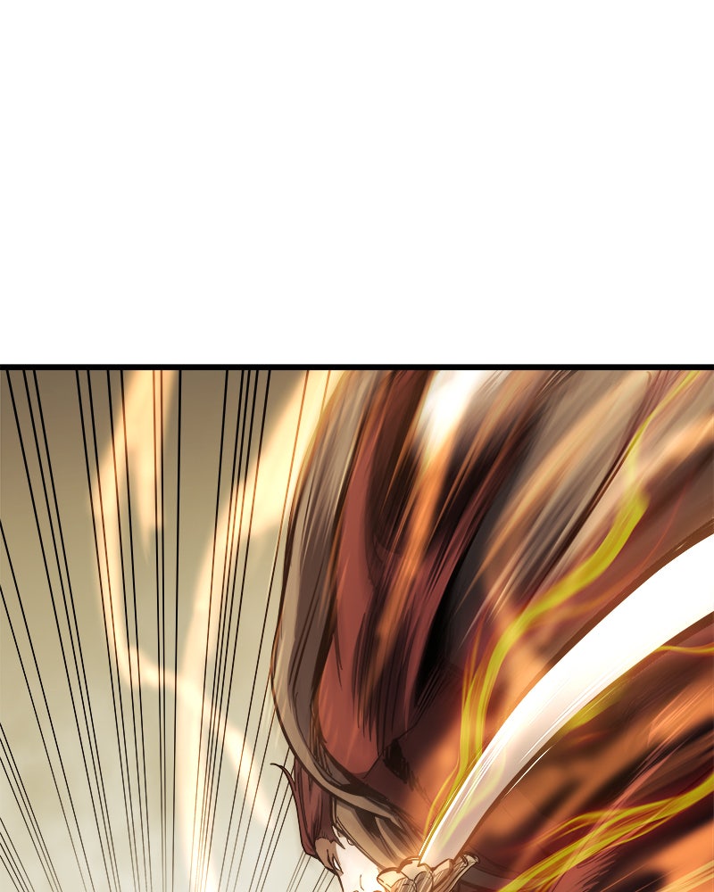 Read Doom Breaker EN Manga Online