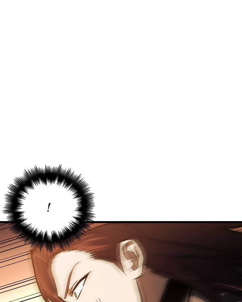 Read Doom Breaker EN Manga Online