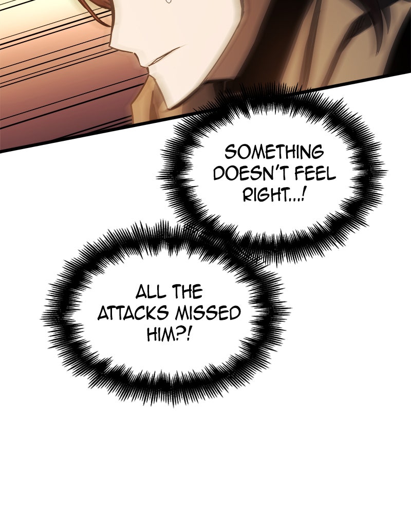Read Doom Breaker EN Manga Online