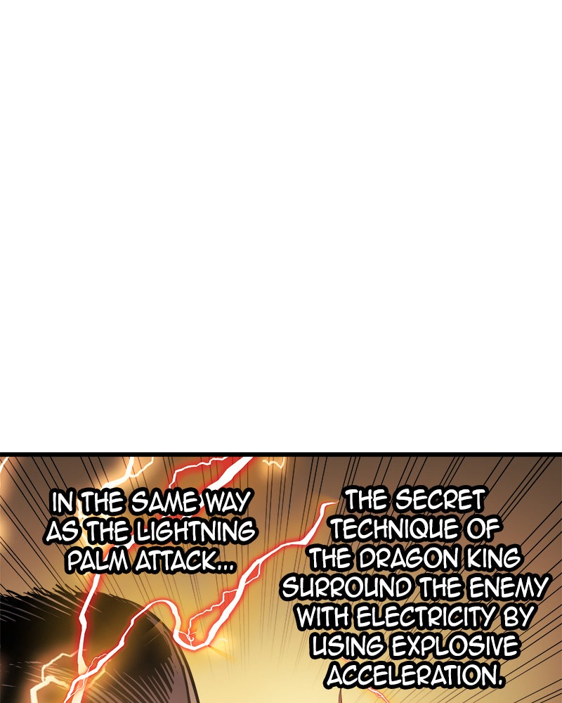 Read Doom Breaker EN Manga Online
