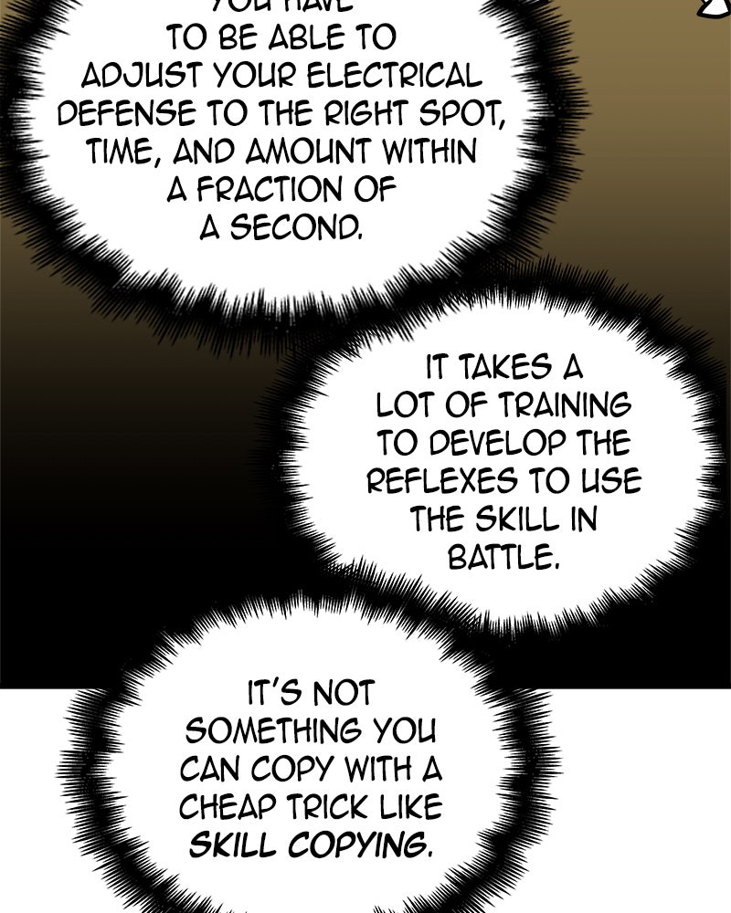 Read Doom Breaker EN Manga Online