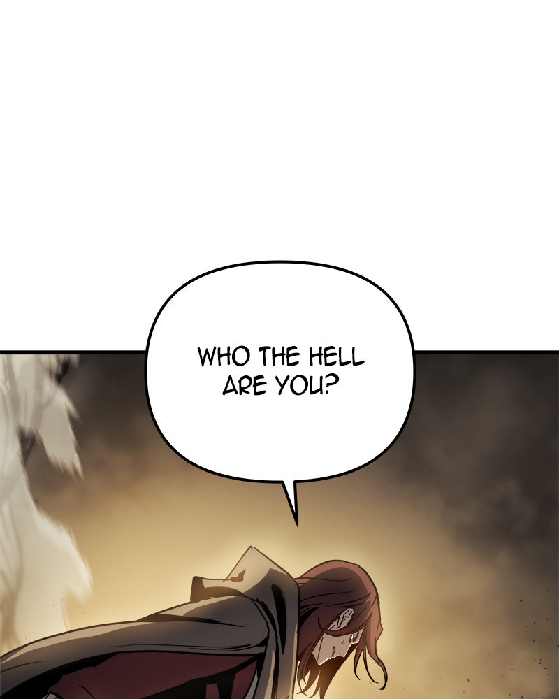 Read Doom Breaker EN Manga Online