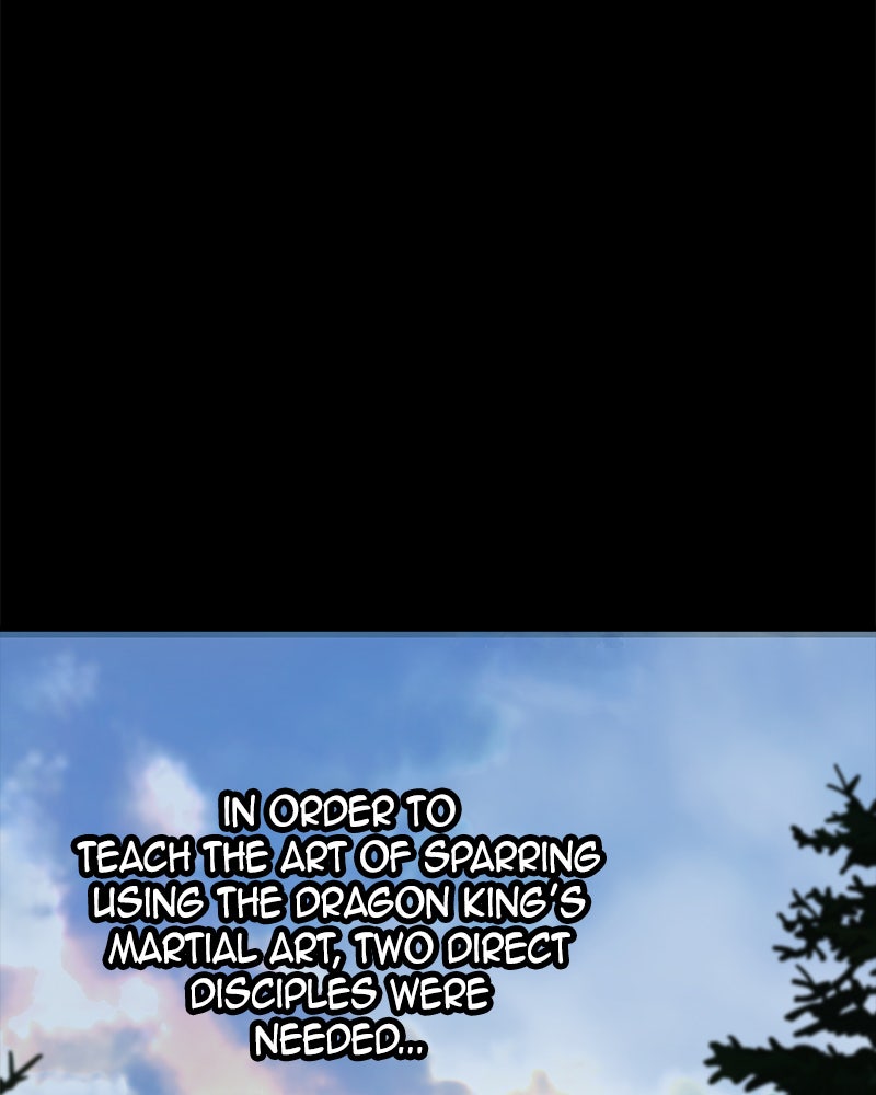 Read Doom Breaker EN Manga Online