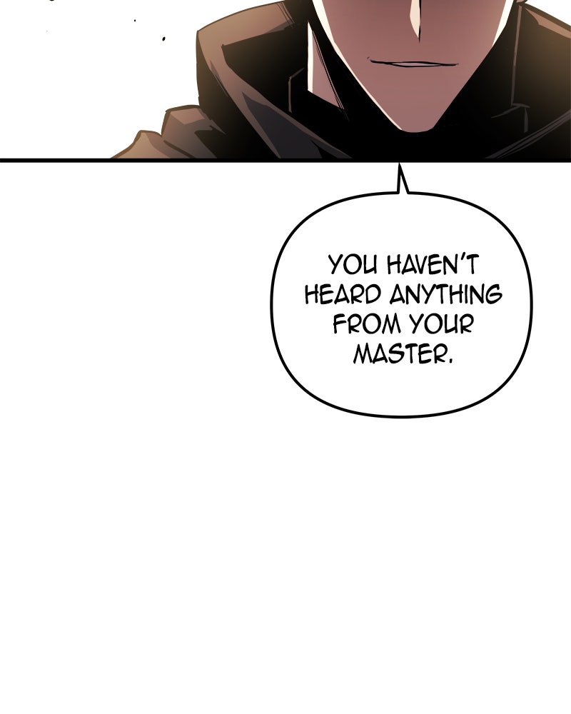 Read Doom Breaker EN Manga Online