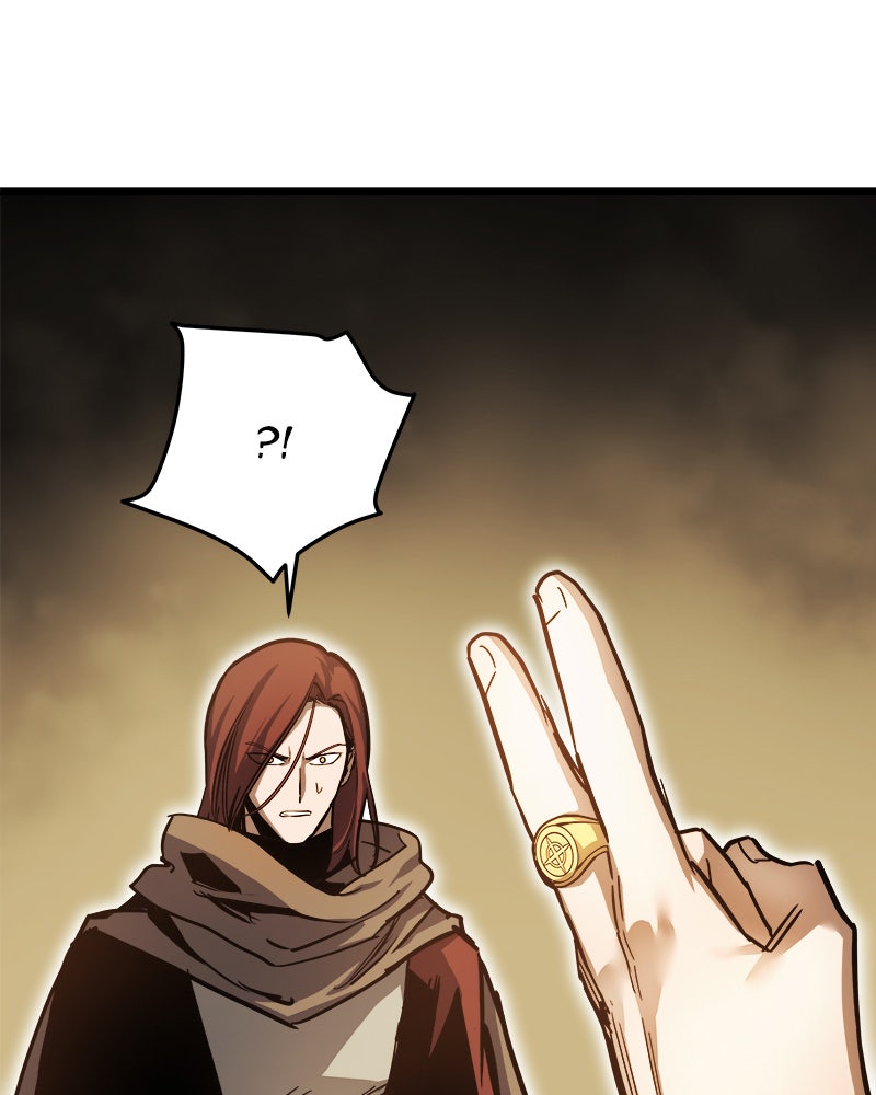 Read Doom Breaker EN Manga Online