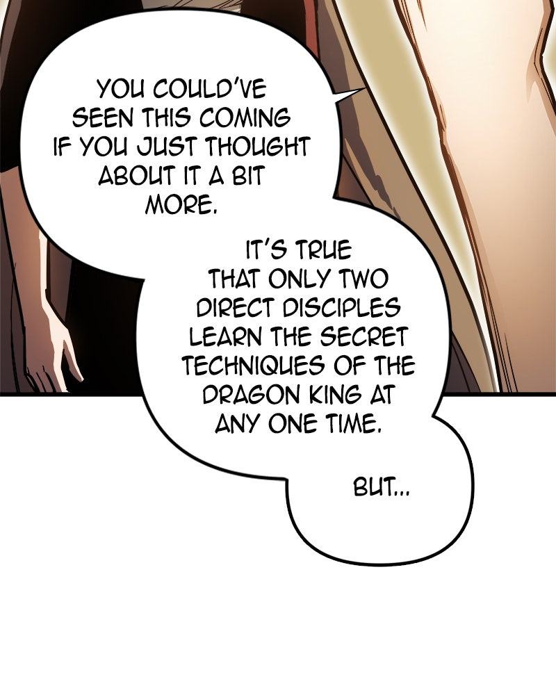 Read Doom Breaker EN Manga Online