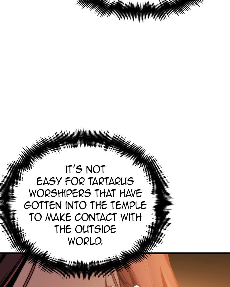 Read Doom Breaker EN Manga Online