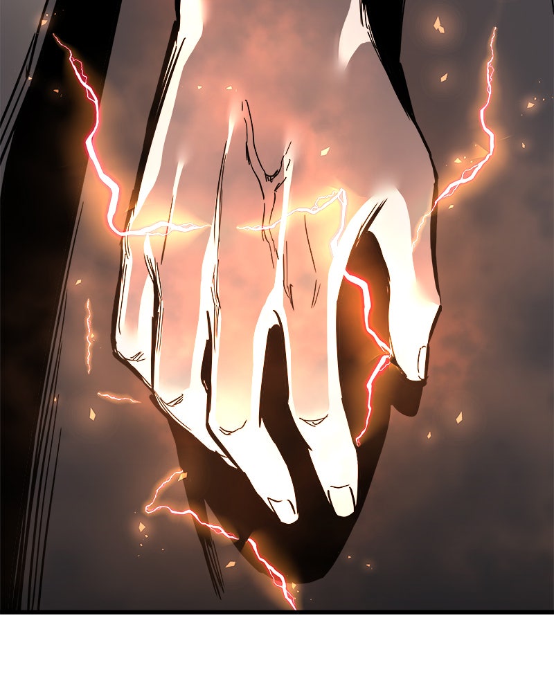 Read Doom Breaker EN Manga Online