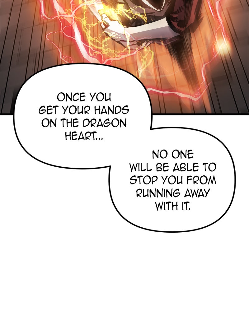 Read Doom Breaker EN Manga Online