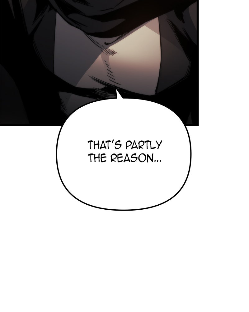 Read Doom Breaker EN Manga Online