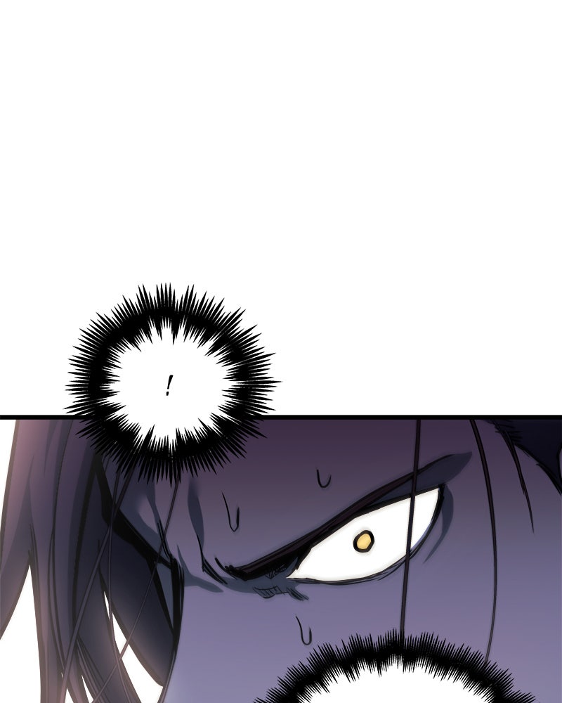 Read Doom Breaker EN Manga Online