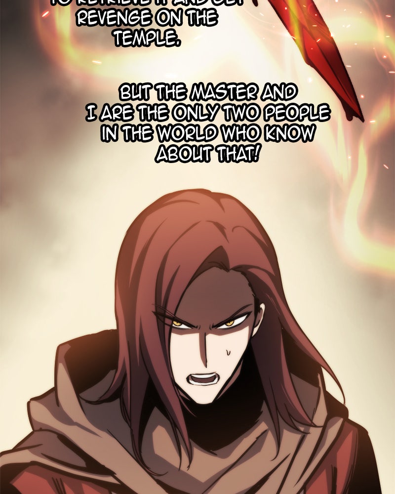 Read Doom Breaker EN Manga Online