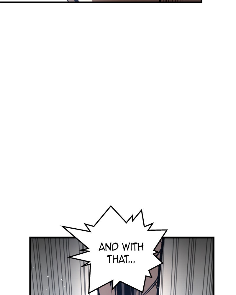 Read Doom Breaker EN Manga Online