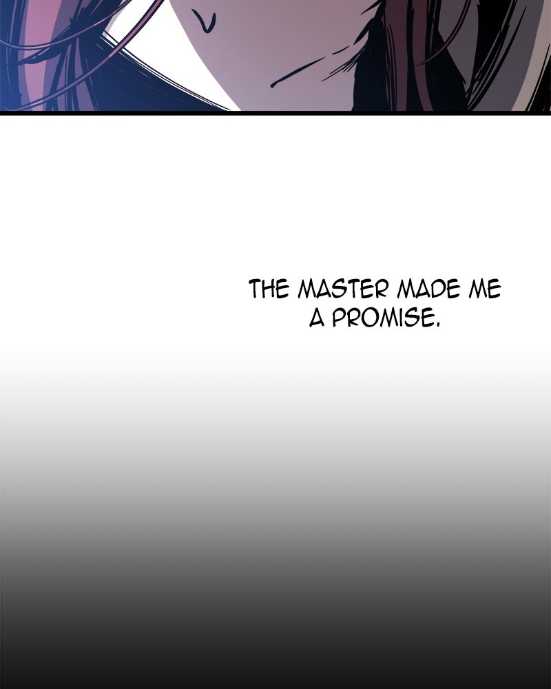 Read Doom Breaker EN Manga Online
