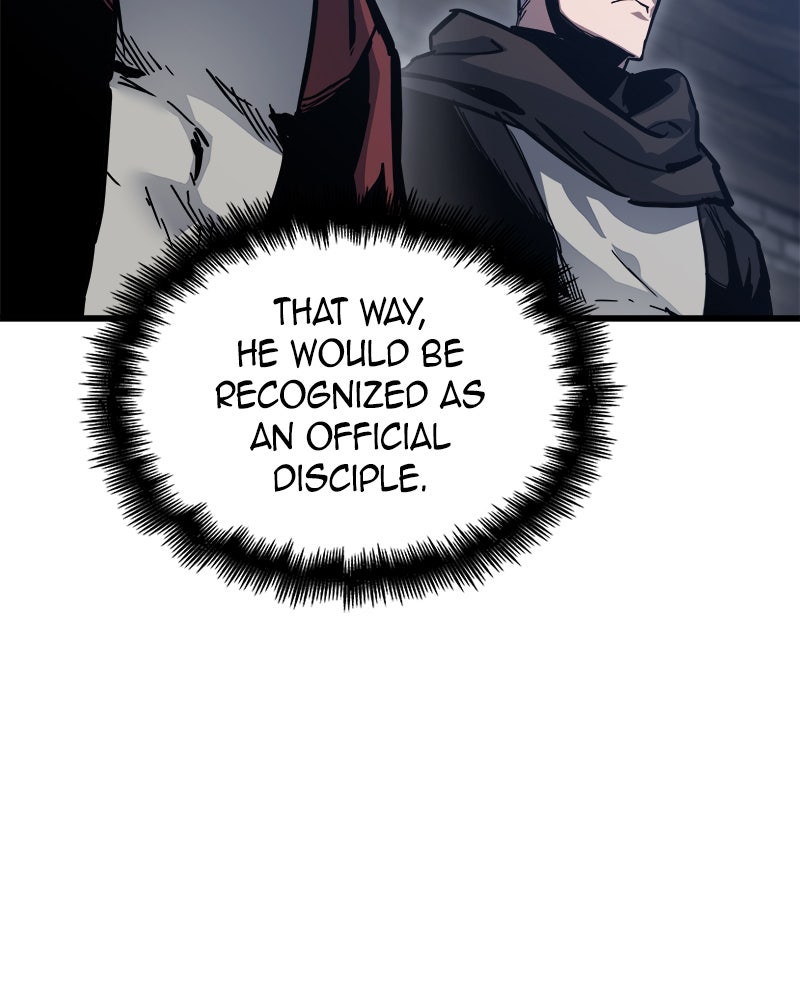 Read Doom Breaker EN Manga Online