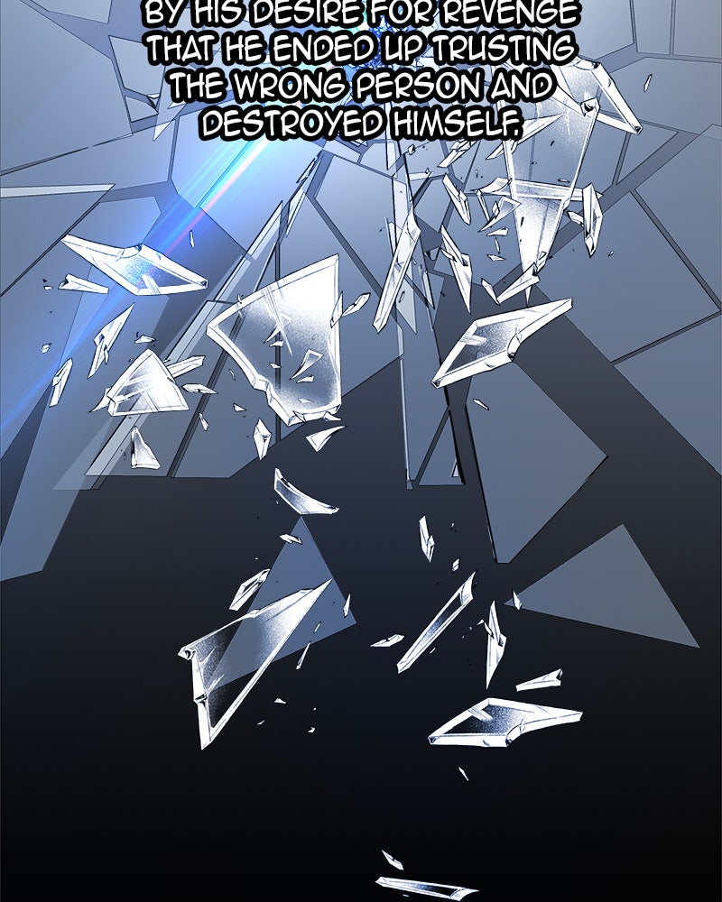 Read Doom Breaker EN Manga Online