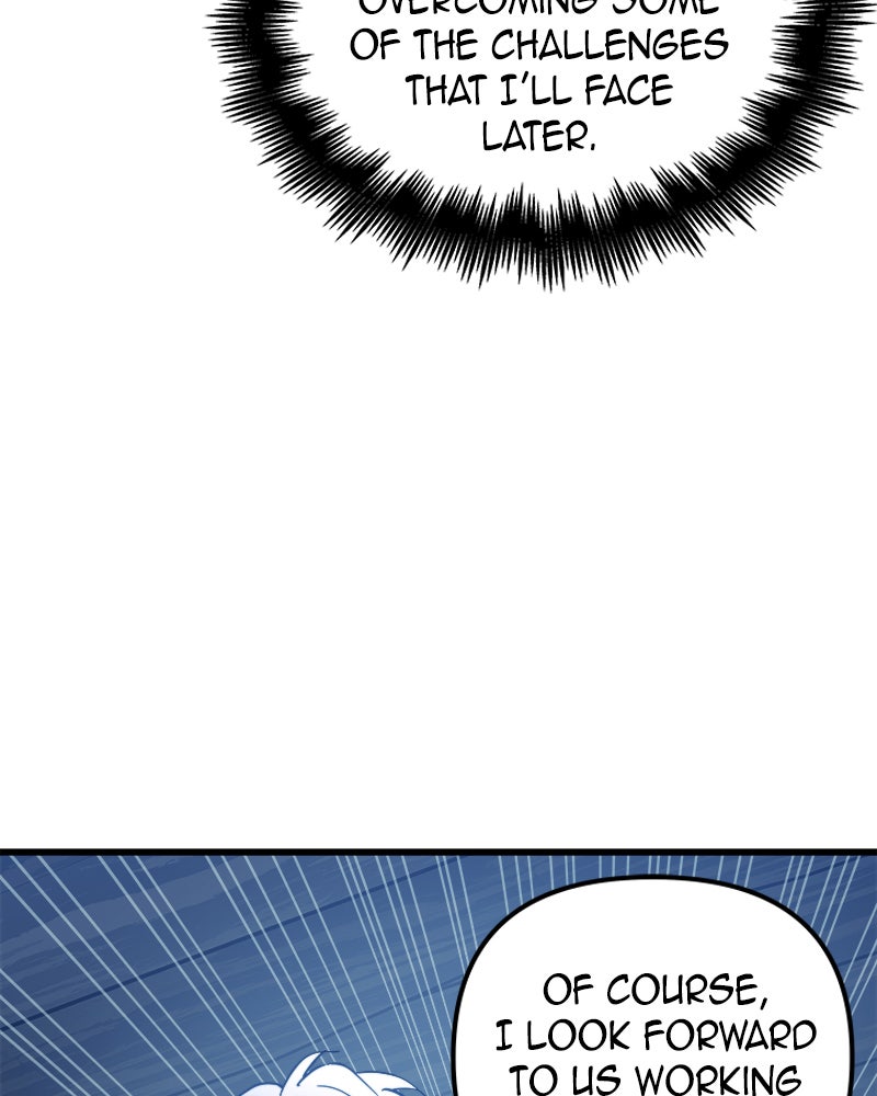 Read Doom Breaker EN Manga Online