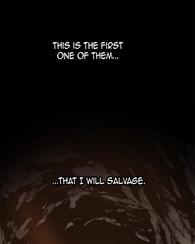 Read Doom Breaker EN Manga Online