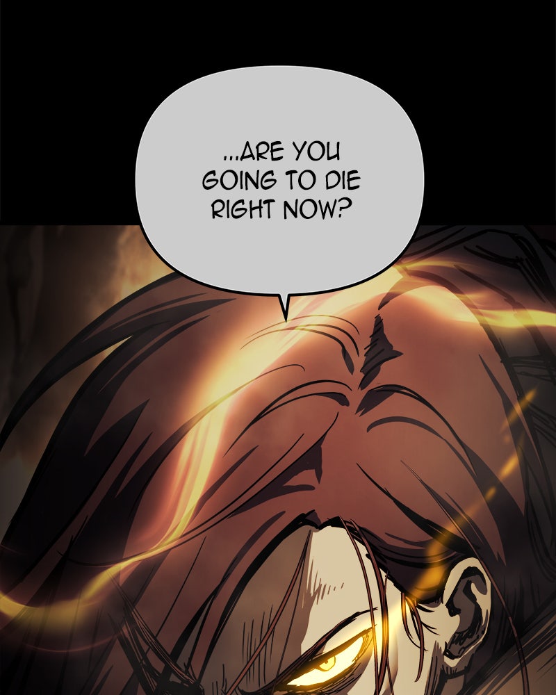 Read Doom Breaker EN Manga Online