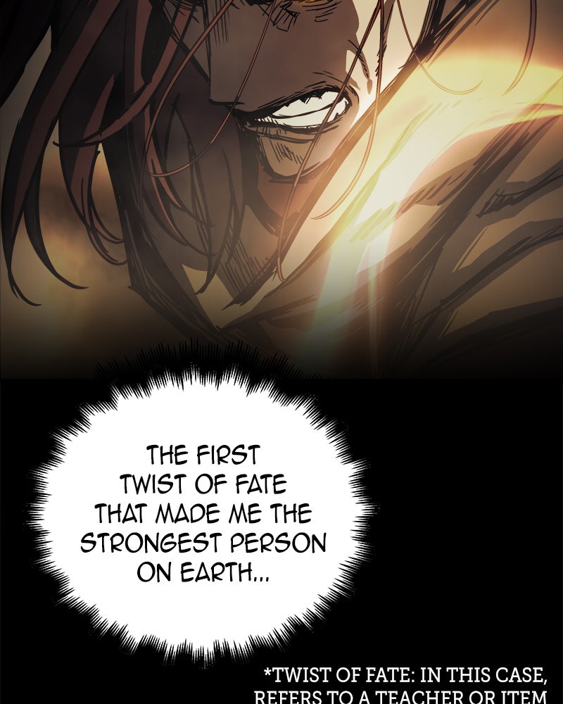 Read Doom Breaker EN Manga Online