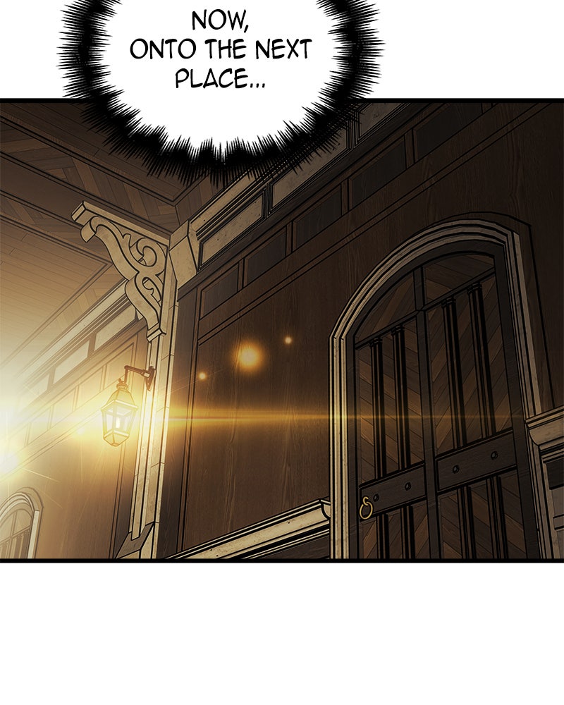 Read Doom Breaker EN Manga Online