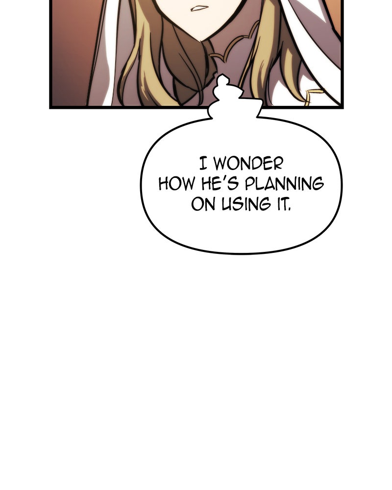 Read Doom Breaker EN Manga Online