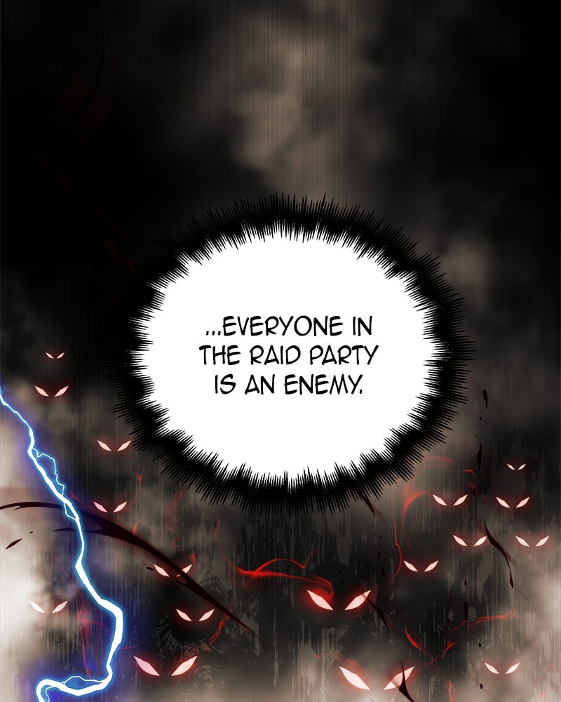 Read Doom Breaker EN Manga Online
