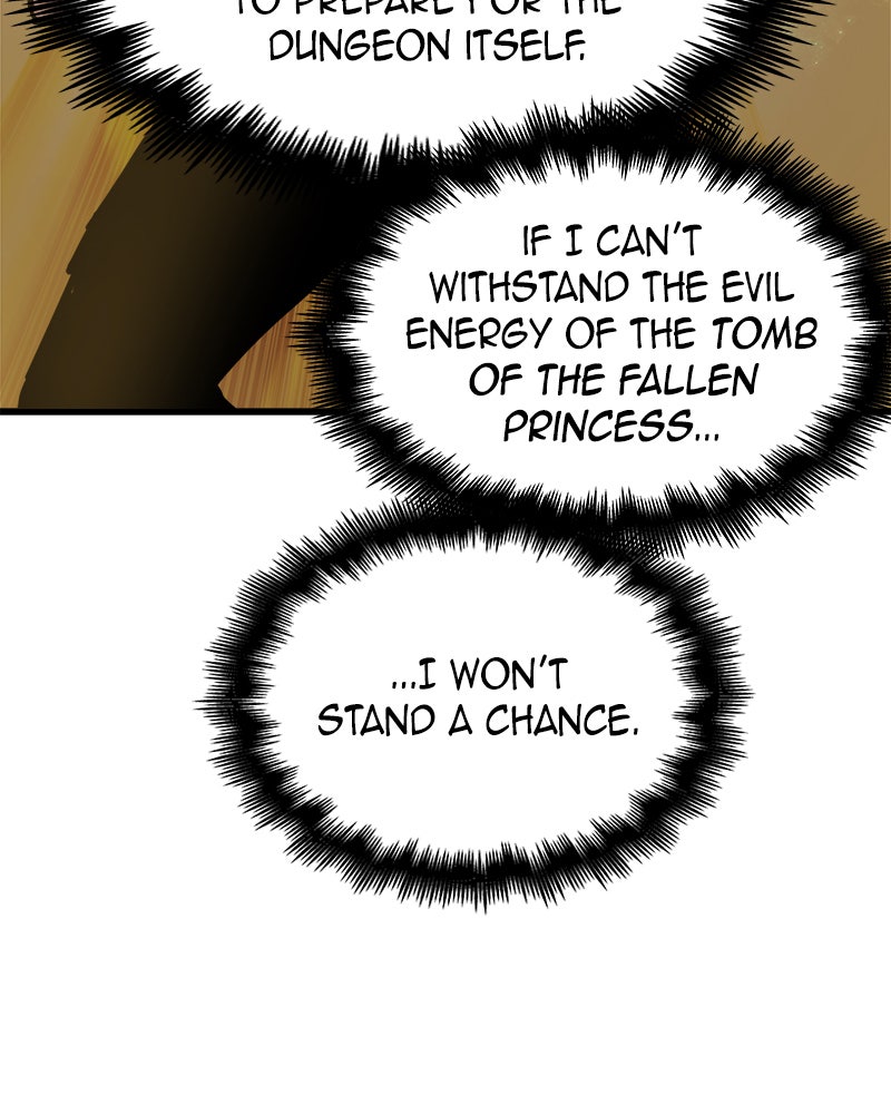 Read Doom Breaker EN Manga Online