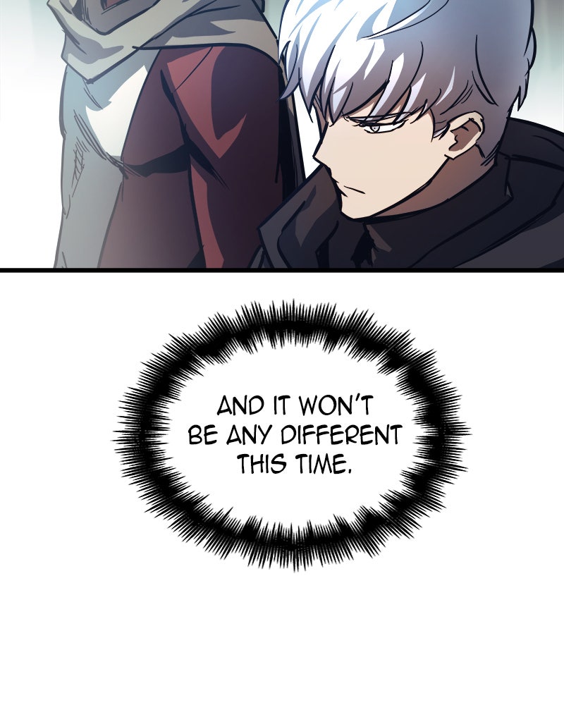 Read Doom Breaker EN Manga Online