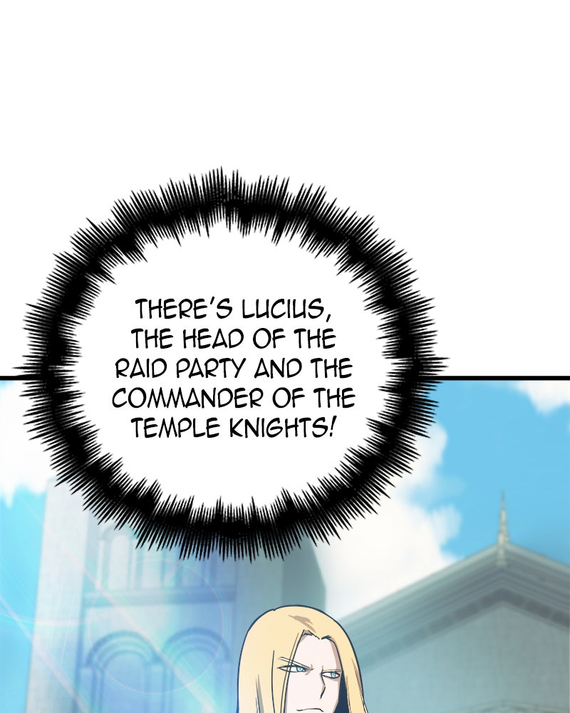 Read Doom Breaker EN Manga Online