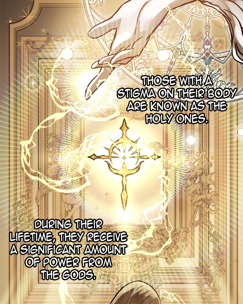 Read Doom Breaker EN Manga Online