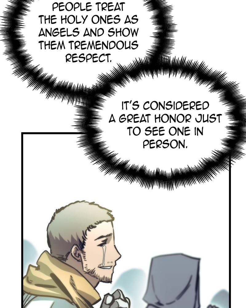 Read Doom Breaker EN Manga Online