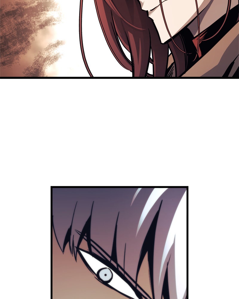 Read Doom Breaker EN Manga Online