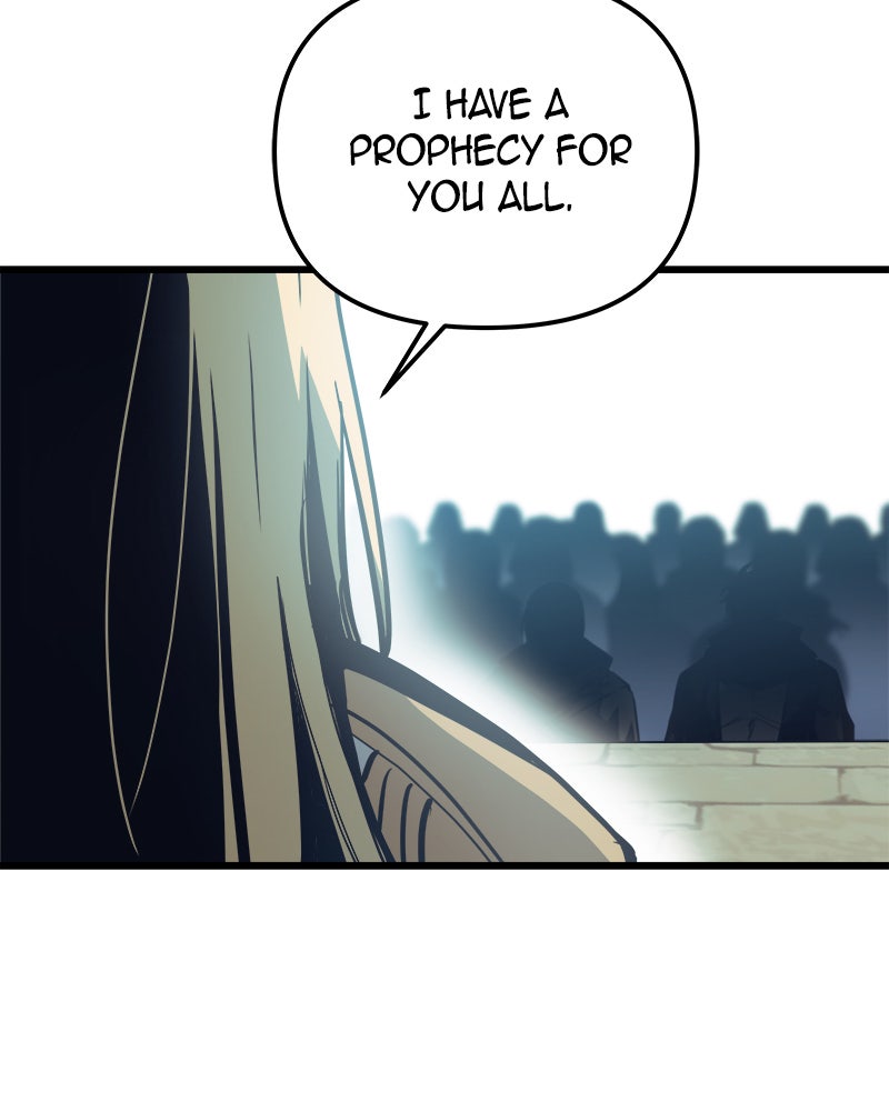 Read Doom Breaker EN Manga Online