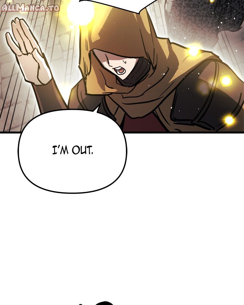 Read Doom Breaker EN Manga Online