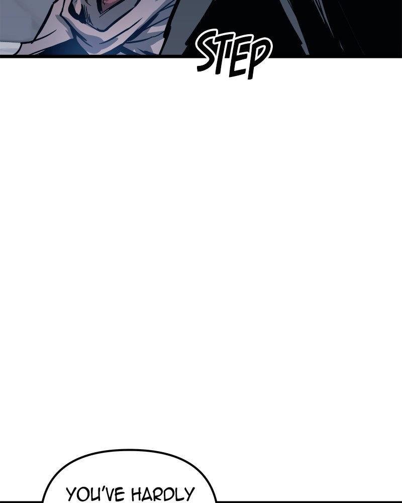 Read Doom Breaker EN Manga Online