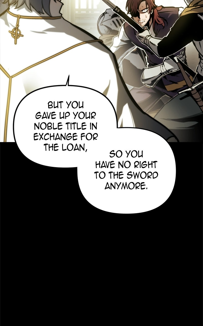 Read Doom Breaker EN Manga Online