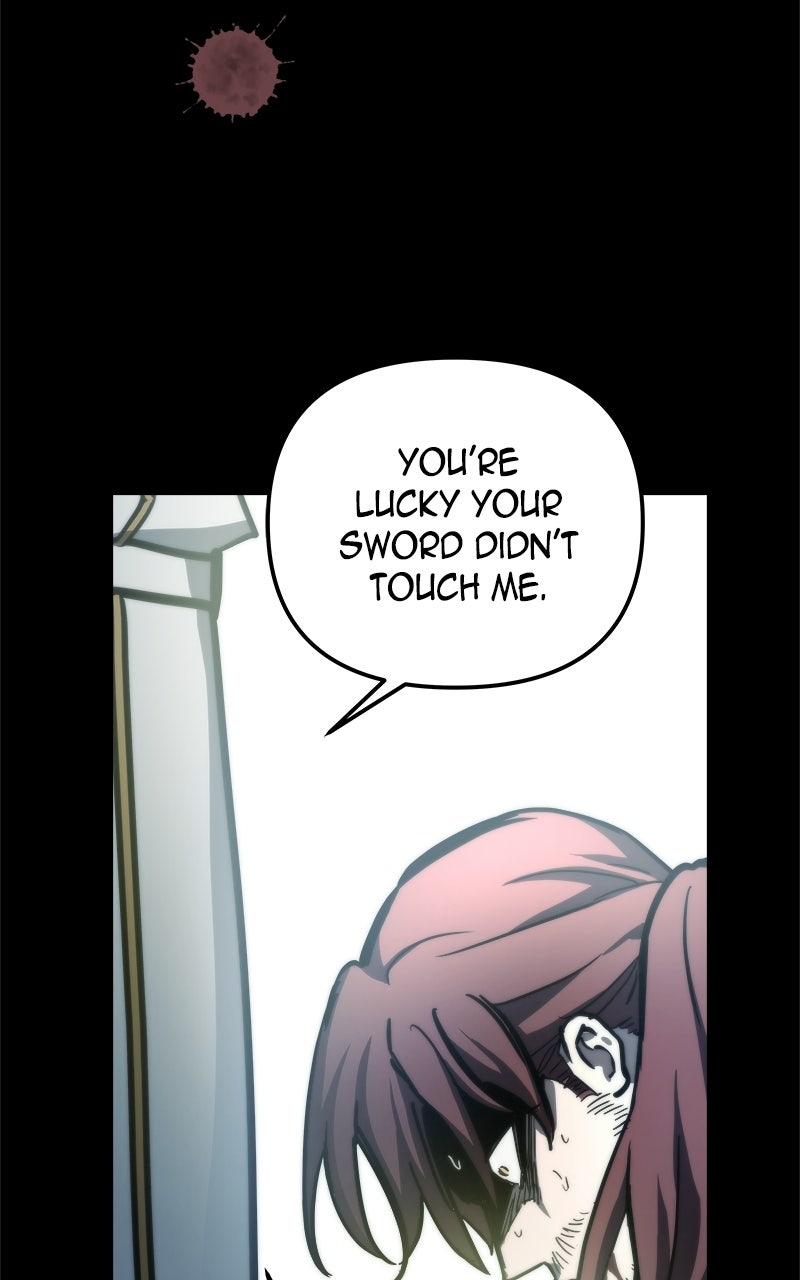 Read Doom Breaker EN Manga Online