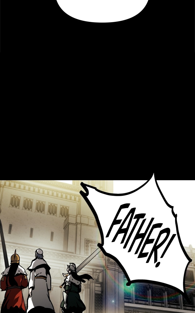 Read Doom Breaker EN Manga Online