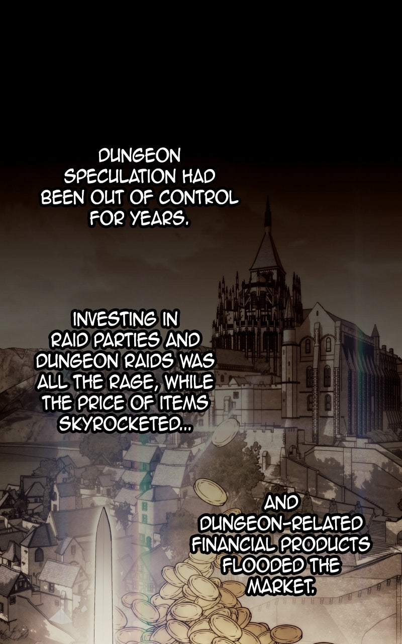 Read Doom Breaker EN Manga Online