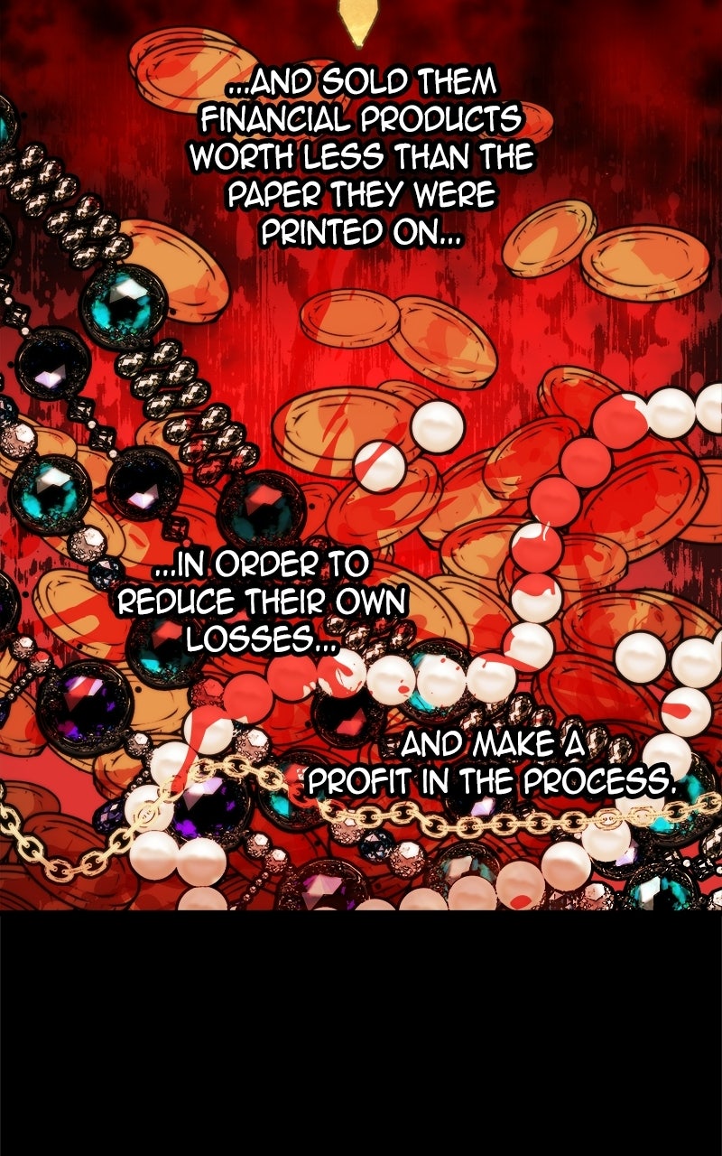 Read Doom Breaker EN Manga Online