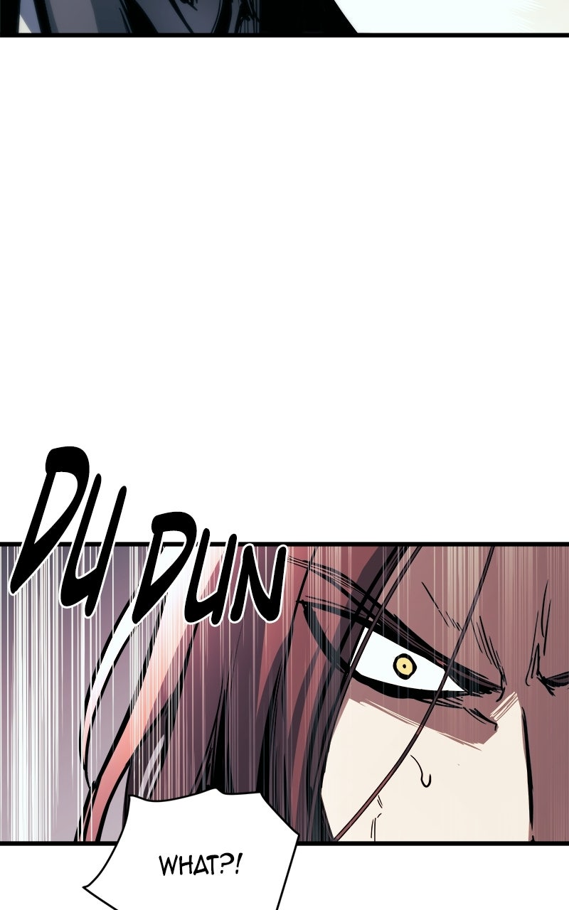 Read Doom Breaker EN Manga Online