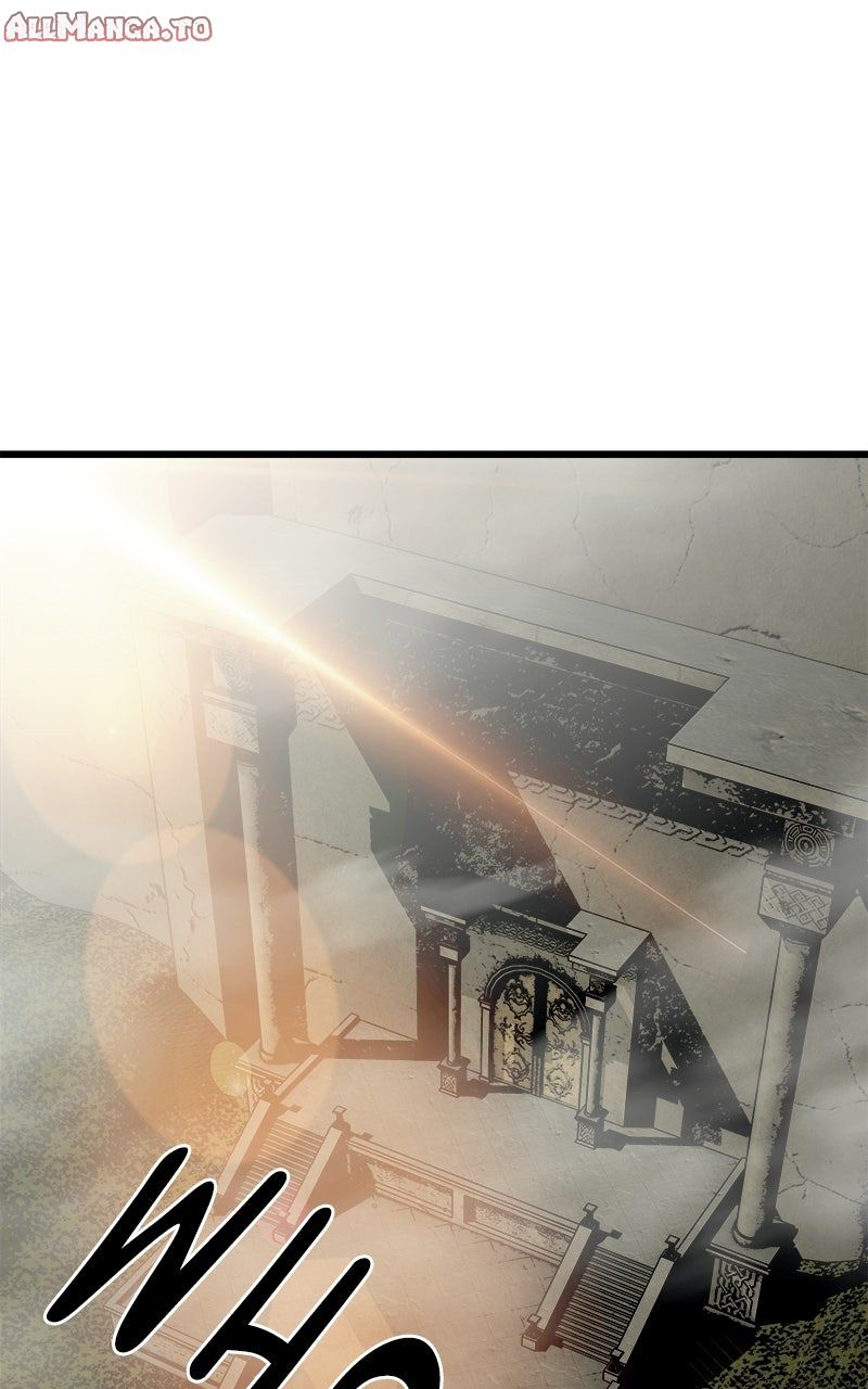Read Doom Breaker EN Manga Online