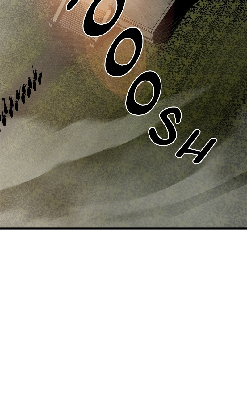 Read Doom Breaker EN Manga Online