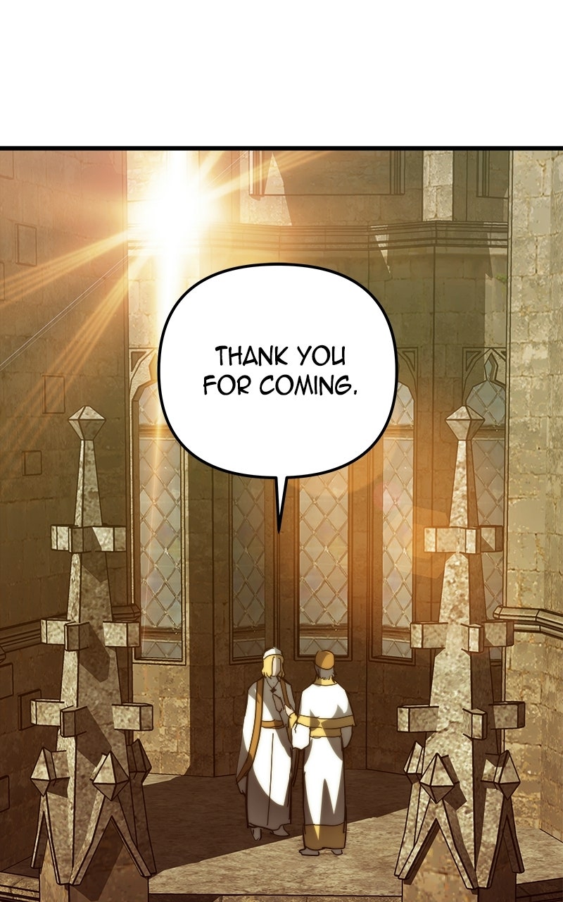 Read Doom Breaker EN Manga Online